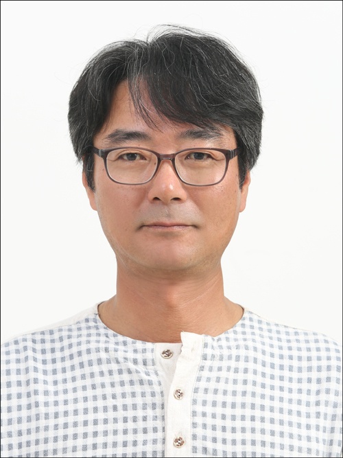 장성백