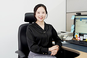 김혜진