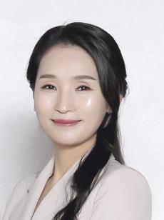 구민정