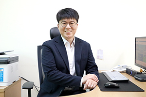 정희열