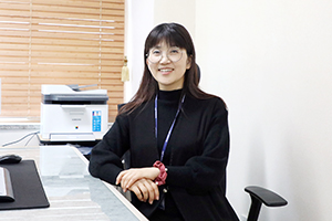 이연주