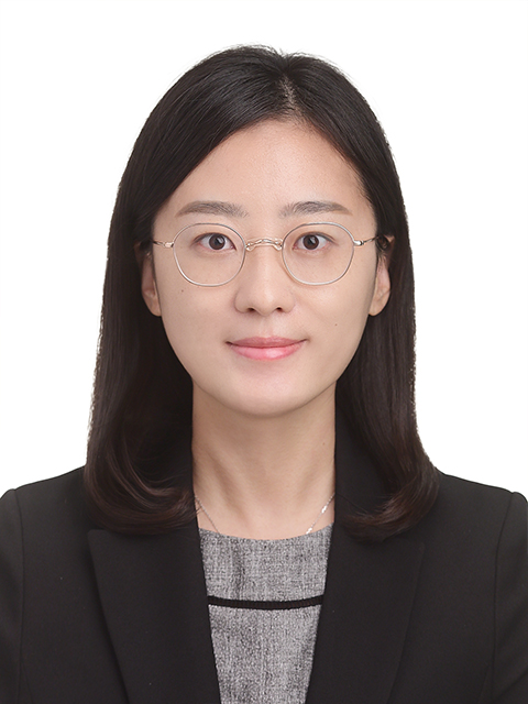조영경