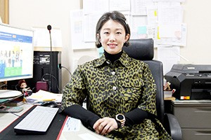 박세정