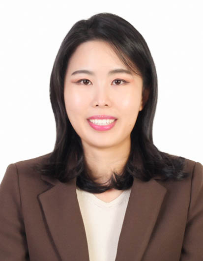 이규리