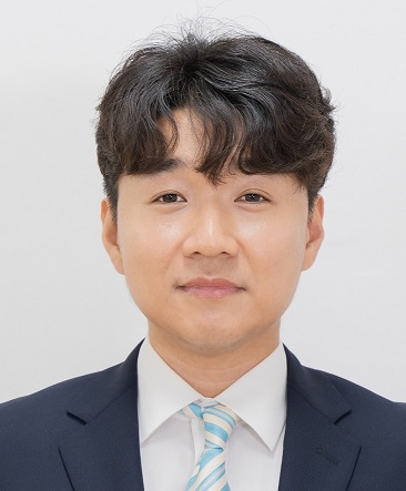 김무성