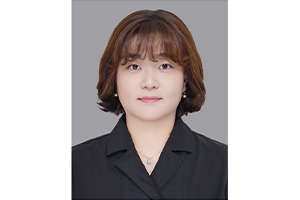 박선란