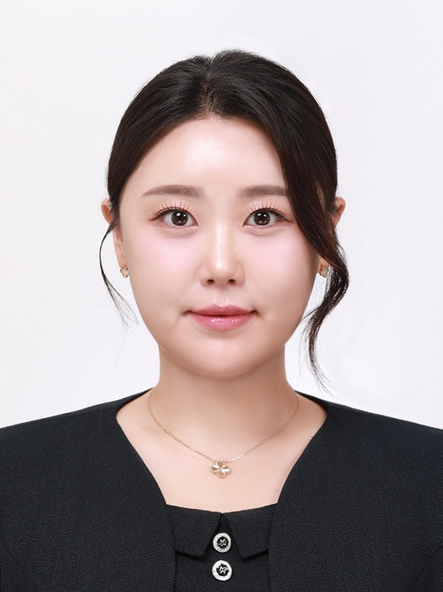 백규리