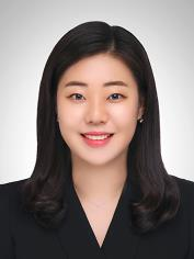 박정민