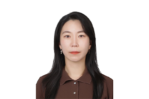 김연정
