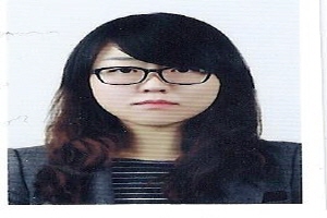 서은현