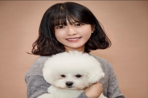 백소연