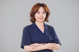 변혜선