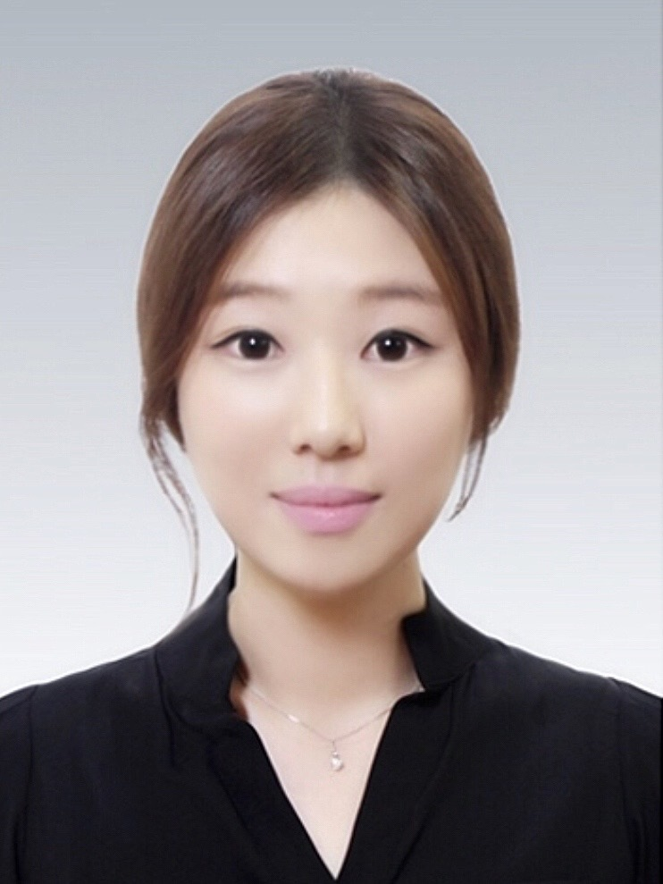 김은진B