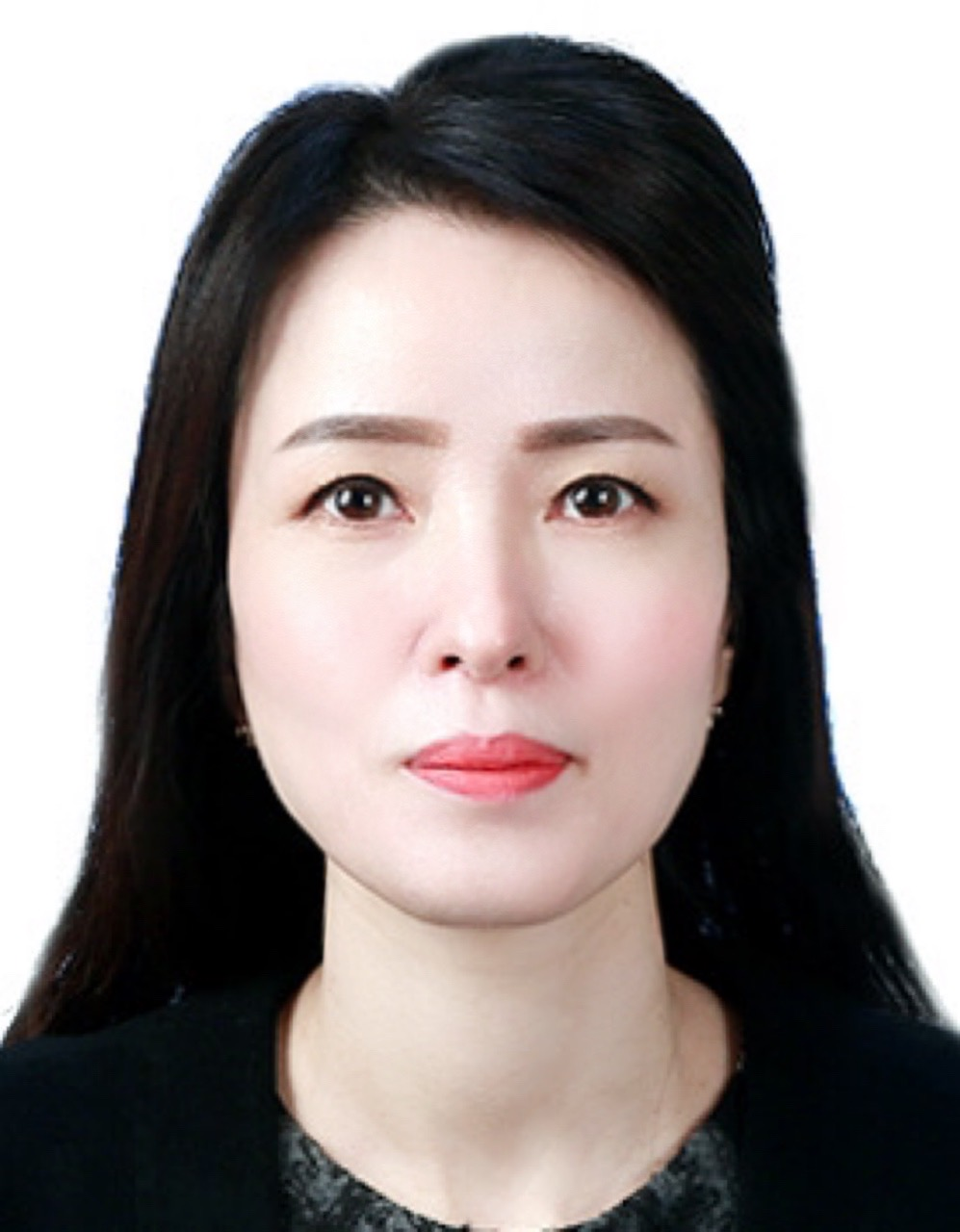 이임선
