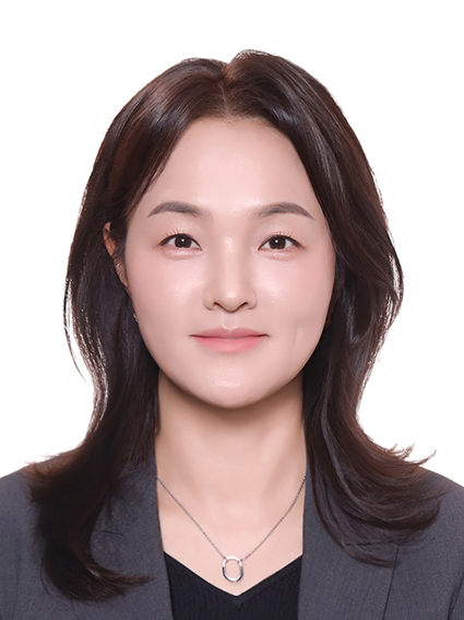 이호진