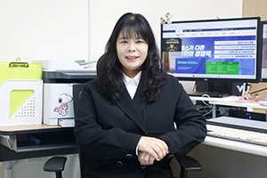 서연희