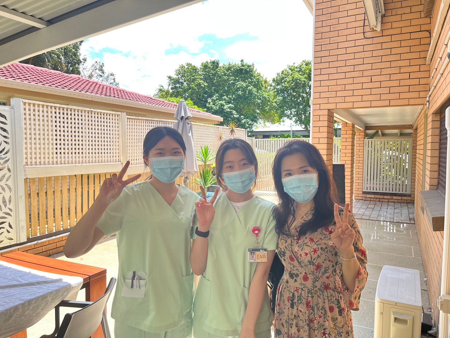 해외프로그램 이미지 35