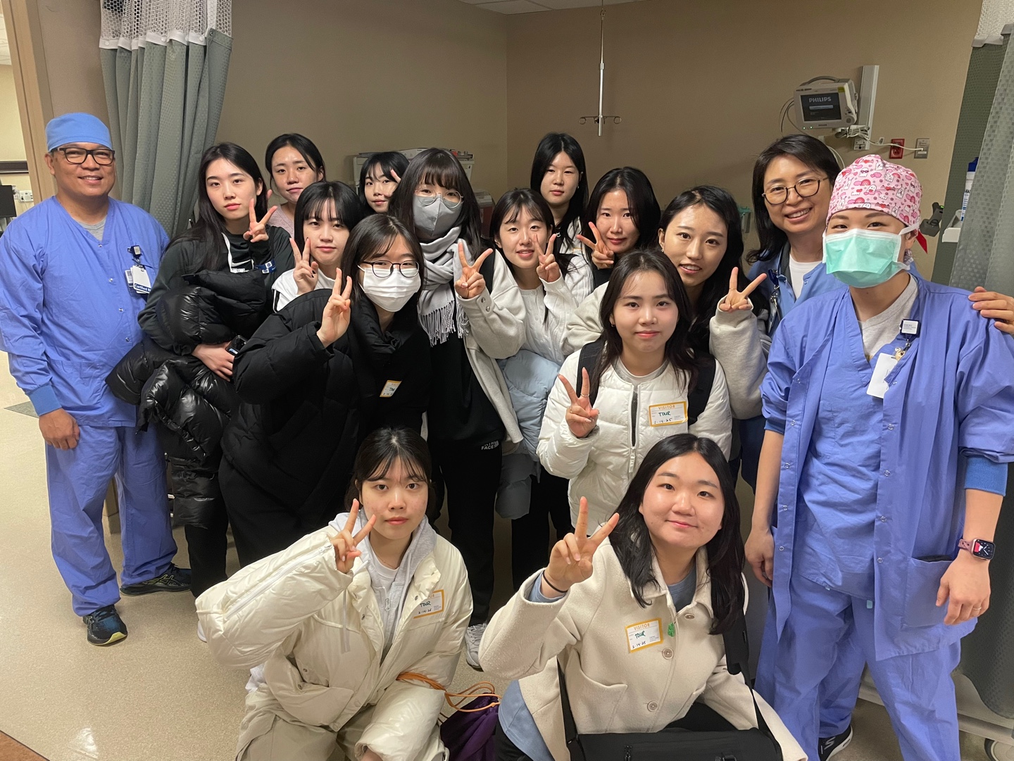 해외프로그램 이미지 43