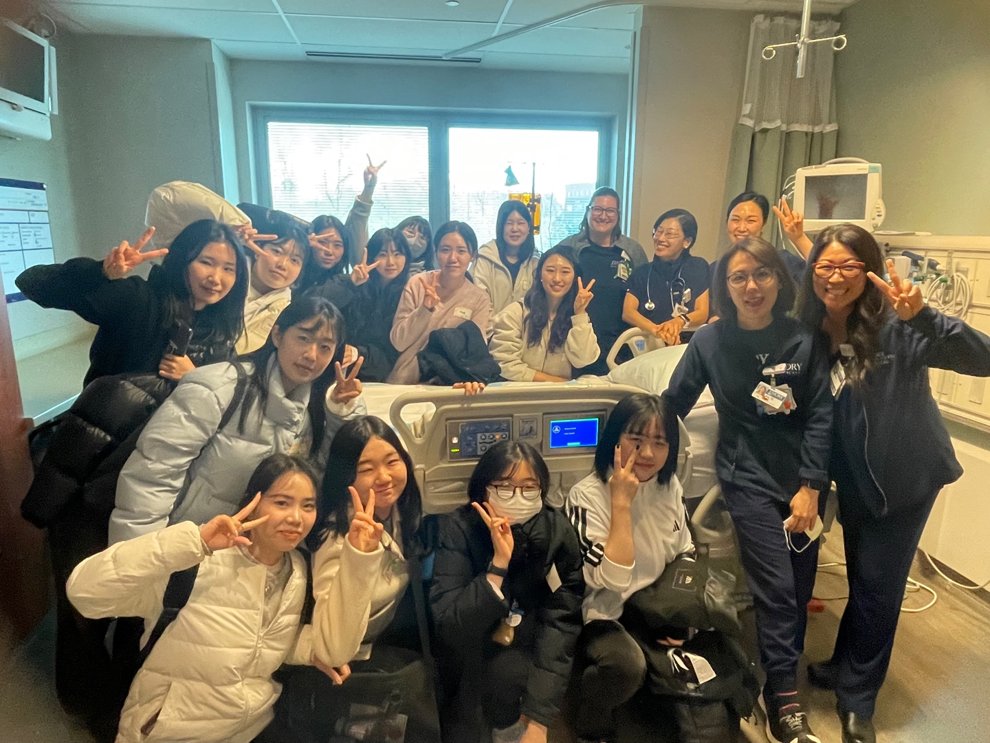 해외프로그램 이미지 45